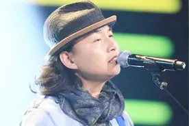 中国好歌曲《当你老了》赵照，暖心吟唱感动金曲，每听必哭