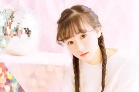 亲爱的！不要离开我好吗！我是真的真的爱你！视频封面