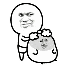擦了美白身体乳可以去拔罐吗