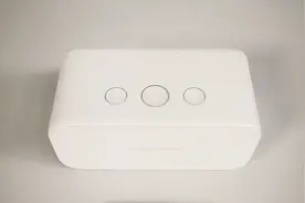 新款智能音箱「天猫精灵·方糖」真机展示及部分技能介绍视频封面