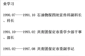 河北省住房和城乡建设厅副厅长、党组成员王舟涉嫌严重违纪违法接受纪律审查和监察调查图片