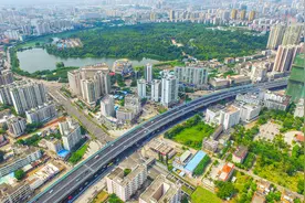 海南计划到2025年实现“百万人才进海南”目标视频封面