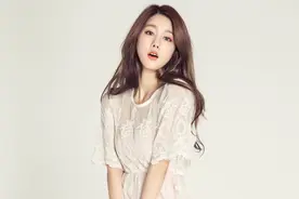 闷骚男的几个显著特点，看一看你身边有多少的闷骚男