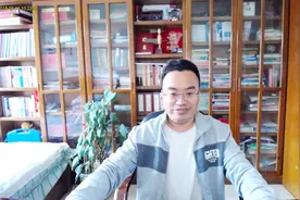 福彩3D127期：开冷号？开热号？还是开试机号里面的号码？视频封面