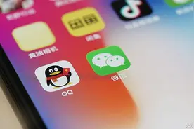 要想不被时代淘汰，你必须懂得00后的聊天方式！图片