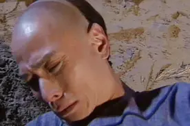 广东十虎 武痴周泰输给一个醉酒的人视频封面
