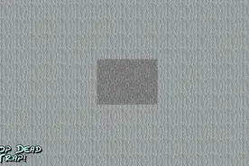 我的世界 超详细教学 如何建造漂亮房子79