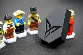 用键鼠玩手游？飞智再推“黑科技”，让你轻松吃鸡！图片