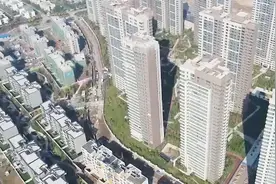 中国东北又开建一条高铁，沿途3省22个站，有经过你的家乡吗？视频封面