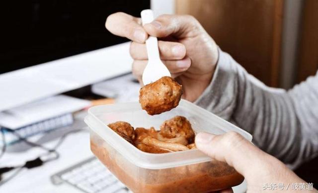口腔粘膜过度角化病例