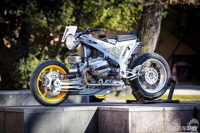 雅马哈xj6多少钱一辆,新一代小怪兽 yamaha 2016 mt-07 - 冷求网