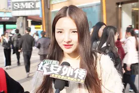 如果结婚证的有效期只有五年？到期后你还会续期吗？视频封面