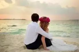 将就过日子的夫妻，大都过成了这副模样，句句是现实视频封面