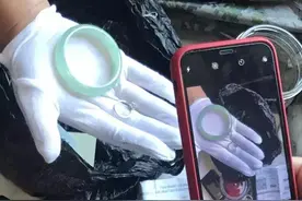 嘉兴一典当行老板娘被抢，警方千里追凶，竟牵出一起杀妻抛尸案图片