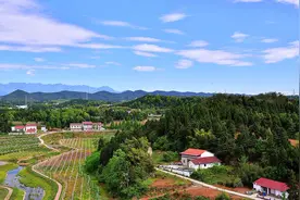 农村土地确权即将完成，是农村户口却没地的农民，试试这几种方法视频封面