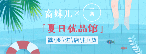 椋庨潯鏃ユ湰鐨勮劚姣涜啅锛屽揩閫熸妸姣涜劚鎺夛紝鏂伴暱鍑烘潵涔熶笉浼氬彉纭紵