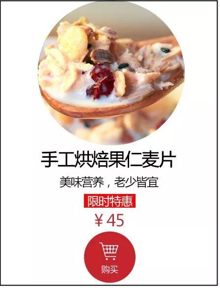 椋庨潯鏃ユ湰鐨勮劚姣涜啅锛屽揩閫熸妸姣涜劚鎺夛紝鏂伴暱鍑烘潵涔熶笉浼氬彉纭紵