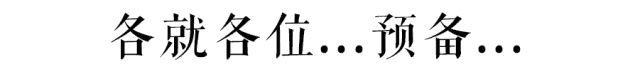 ۽Ƥɳĳ룬ҷչƷ