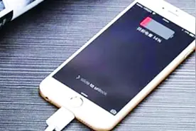 苹果指南针还可以这样玩？教你一招，关键时候很好用