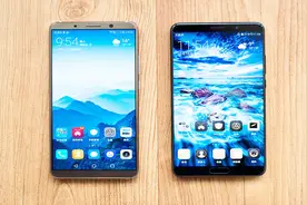 华为手机关闭自动旋转的小技巧，太好用了，看完我就学会了视频封面