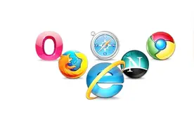 微信就可以打开浏览器了吗？玩了这么长时间微信都不知道，真实用视频封面