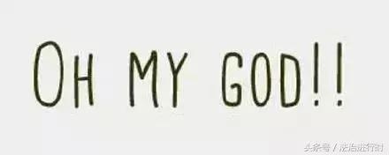 因公交车刹车颠簸男乘客殴打司机获刑(因公交车刹车颠簸 男乘客殴打司机获刑)