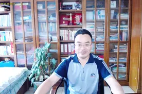 福彩3D128期：组三号码承上启下，今天关注直落号码视频封面