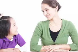 启蒙英语 少儿学英语自然拼读课 Four四个视频封面