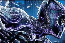 堪比电影黑豹中的振金金属，竟真的存在于世，而且用途还十分广泛视频封面