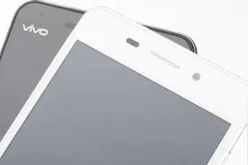 原来微信可以快速找到以前文件，还好发现的早，现在就去试试视频封面