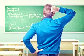 为什么某个场景明明是第一次见，却总觉得在哪见过？看完涨知识了