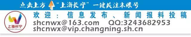 「正在直播」小姐姐们，跑起来吧！