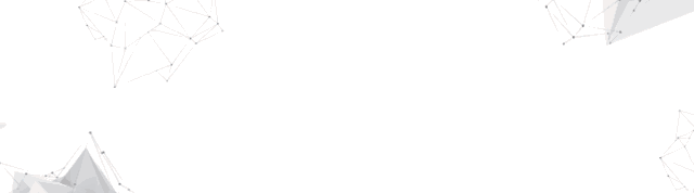 黄石网站建设企业（关注市发改委拟建服务机构库）