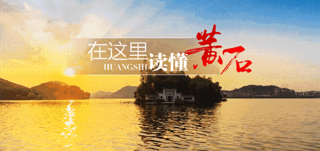 「关注」市发改委拟建服务机构库，有这些资质的机构快来报名吧！