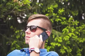 一个手机号码能卖到两百多万，快看看你的值多少钱视频封面