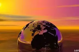 人生苦短，爱恨随意，问心无愧，活好自己！图片