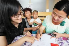 2018年退休后规定，持独生子女父母光荣证，可以申领一份奖励视频封面