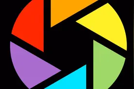 微信消息太多不好删除，教你一招一键全部删除，太好用了视频封面