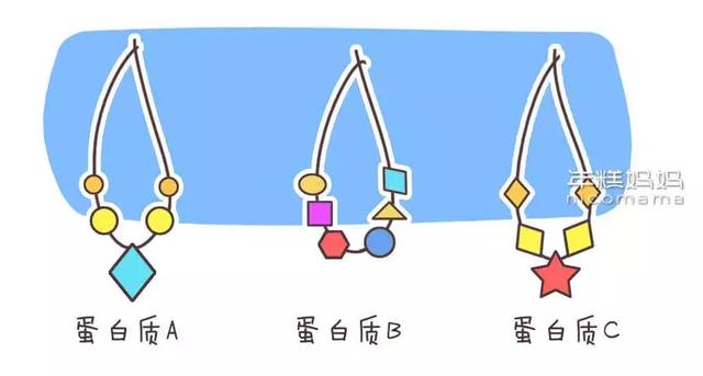 奶粉怎么挑？学会看食品的配料表、营养成分表