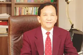 一个椰子卖出40亿，他从临时工变成身家百亿的大佬，却被吐槽土视频封面