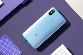 小米手机在印尼销量排名第二，仅次于三星，增长率达1455%！