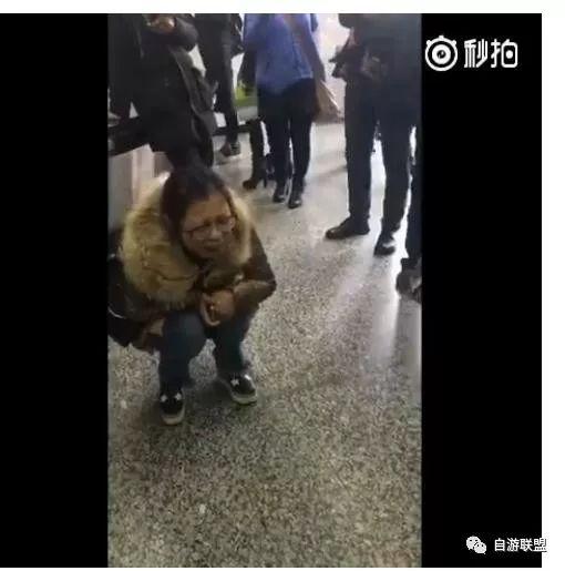 成都不要我们了，我要房子 成都新限购政策最全解读