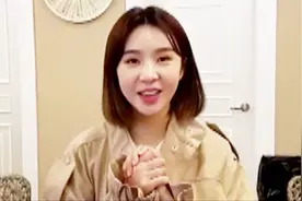 中国美女曹璐助阵，YG高颜值练习生出席Produce48成员介绍视频封面
