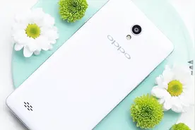 手机莫名奇妙出现的应用软件怎么关闭，看这里视频封面