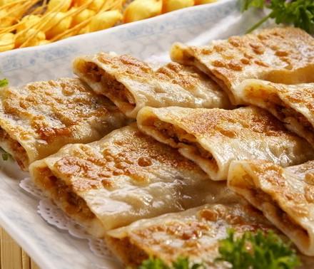 廊坊十大特色美食,你吃过几种,你知道有比这十大美食更好吃的吗