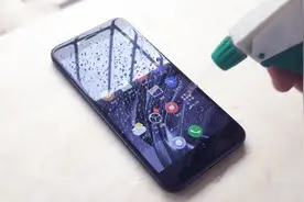 使用小米手机，发热严重怎么办？学会这招迅速降温