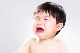 民间法术之查阴阳鬼怪困扰法：3岁的孩子受惊该如何科学判断？视频封面