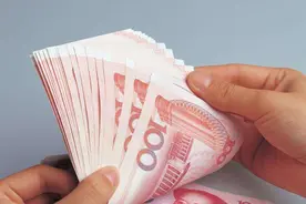 最贪财的五大星座，只要有钱赚可以出卖灵魂视频封面