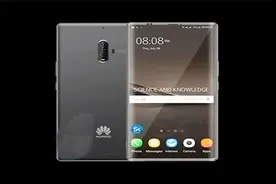 华为手机更新提示也能关闭，只需修改这个设置，马上清净许多！视频封面