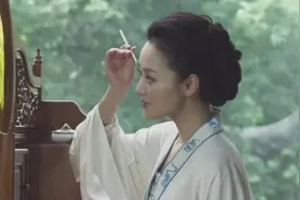 古人为何称未婚少女为“黄花闺女”？原来有这么多含义视频封面